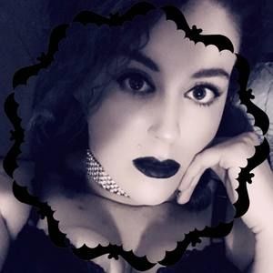 Meet your Posher, Tish